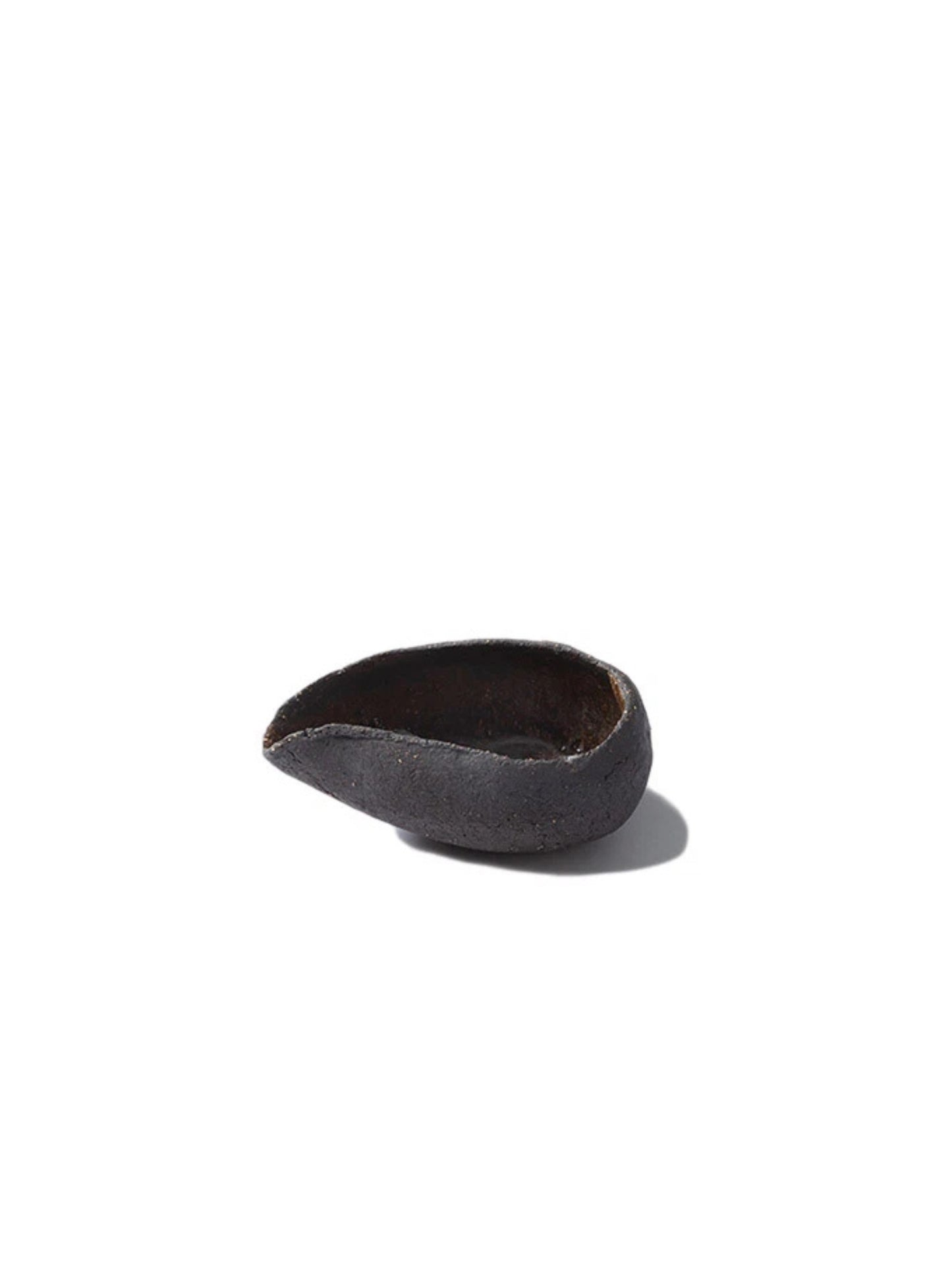 Sauce cup - L 11,5 W 6,5 H 5 CM