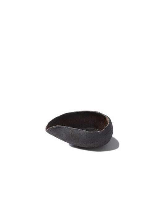 Sauce cup - L 11,5 W 6,5 H 5 CM