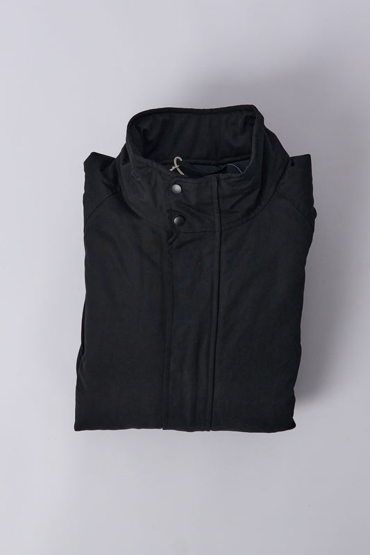 Baggies Jacket Ver.2 - Black