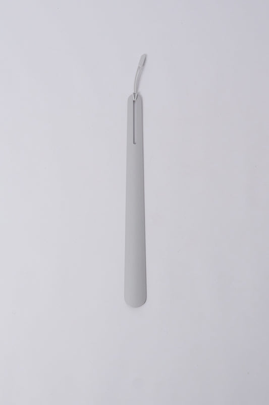 Zone Denmark A-Shoehorn, 45 cm - Soft Grey