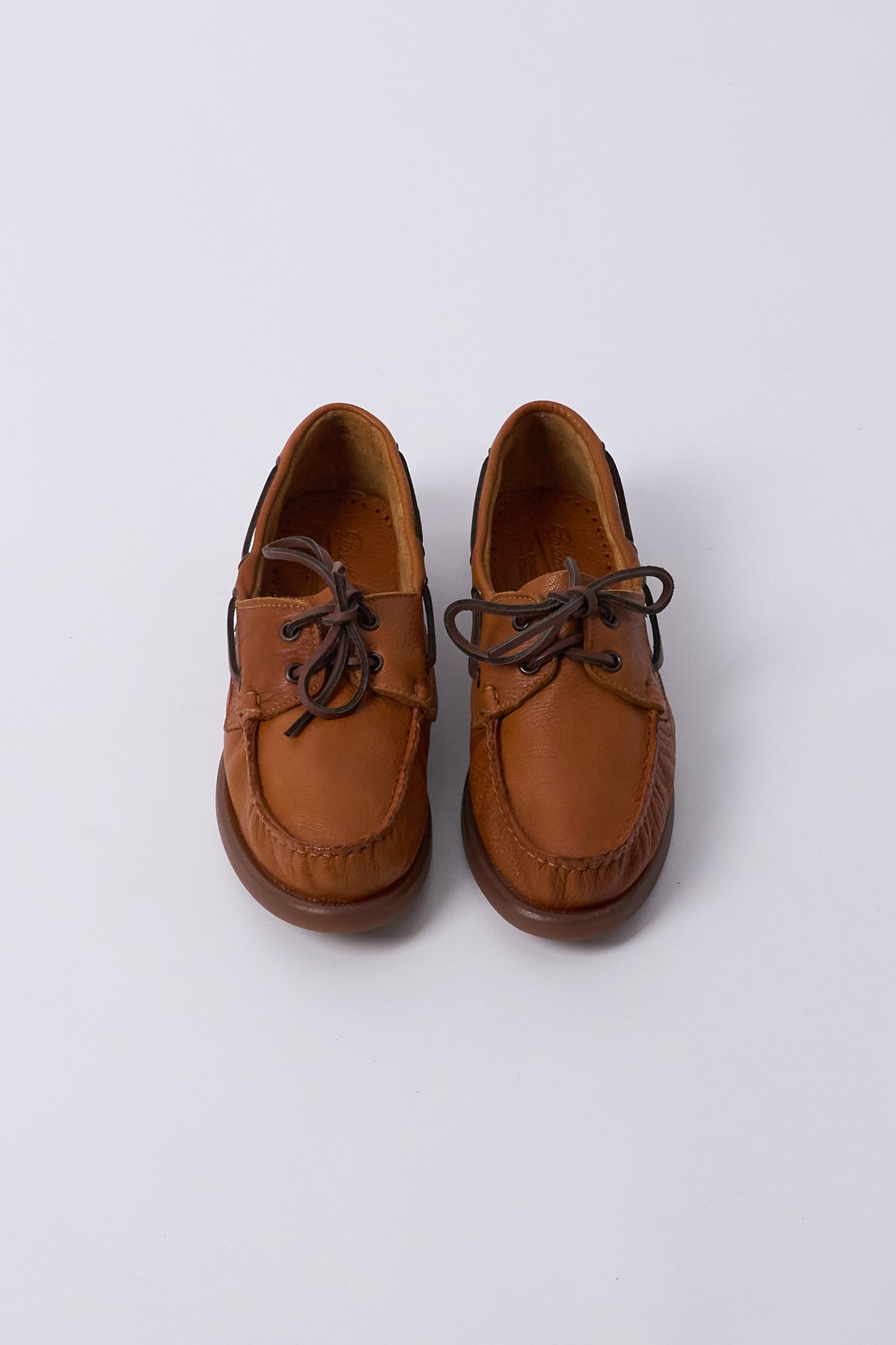 Barth Marine R Cerf - Whisky