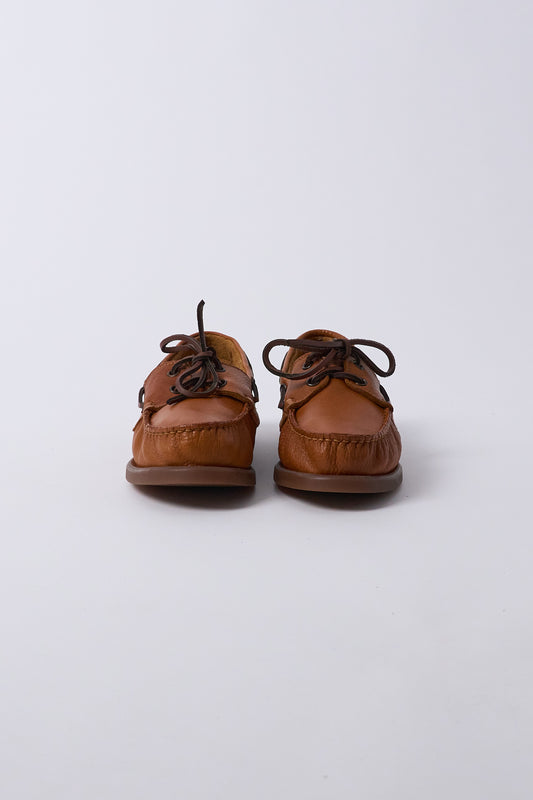 Barth Marine R Cerf - Whisky