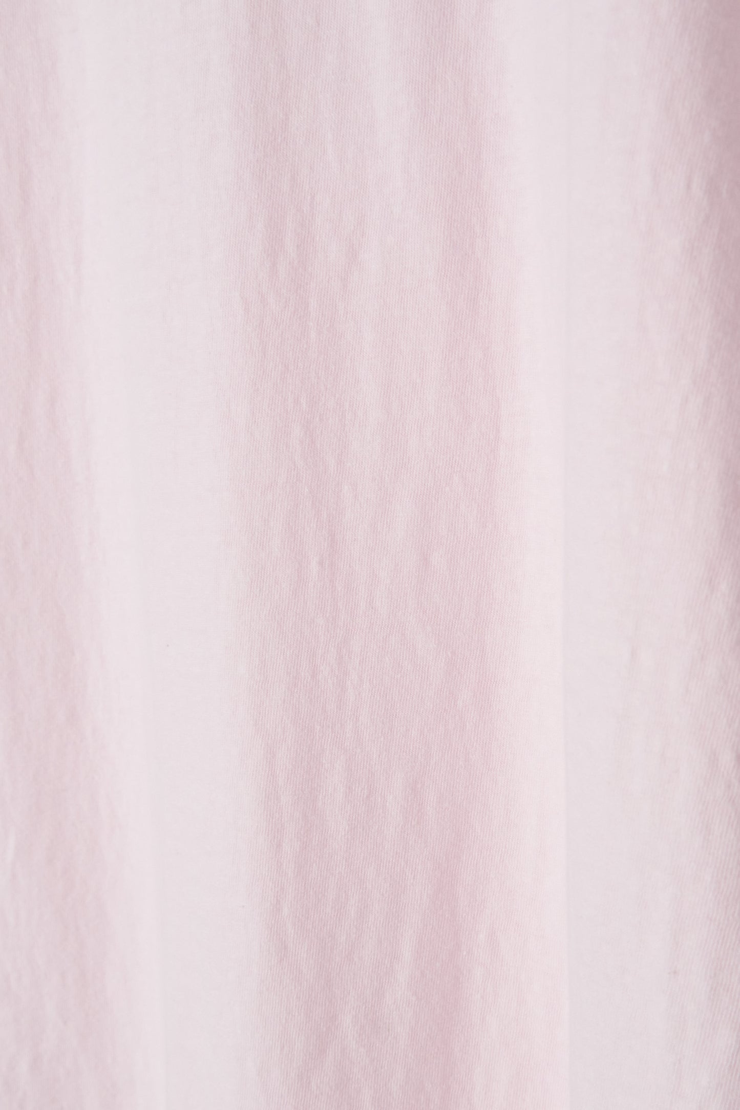 Na'maka'oh SS T-Shirt - Ochiwata Recycled Cotton - Carinaria