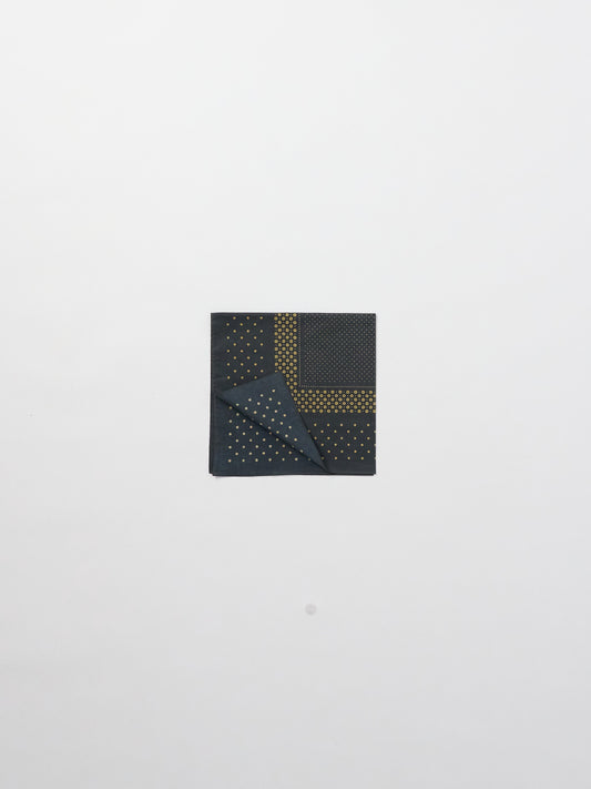 Bandana - Black