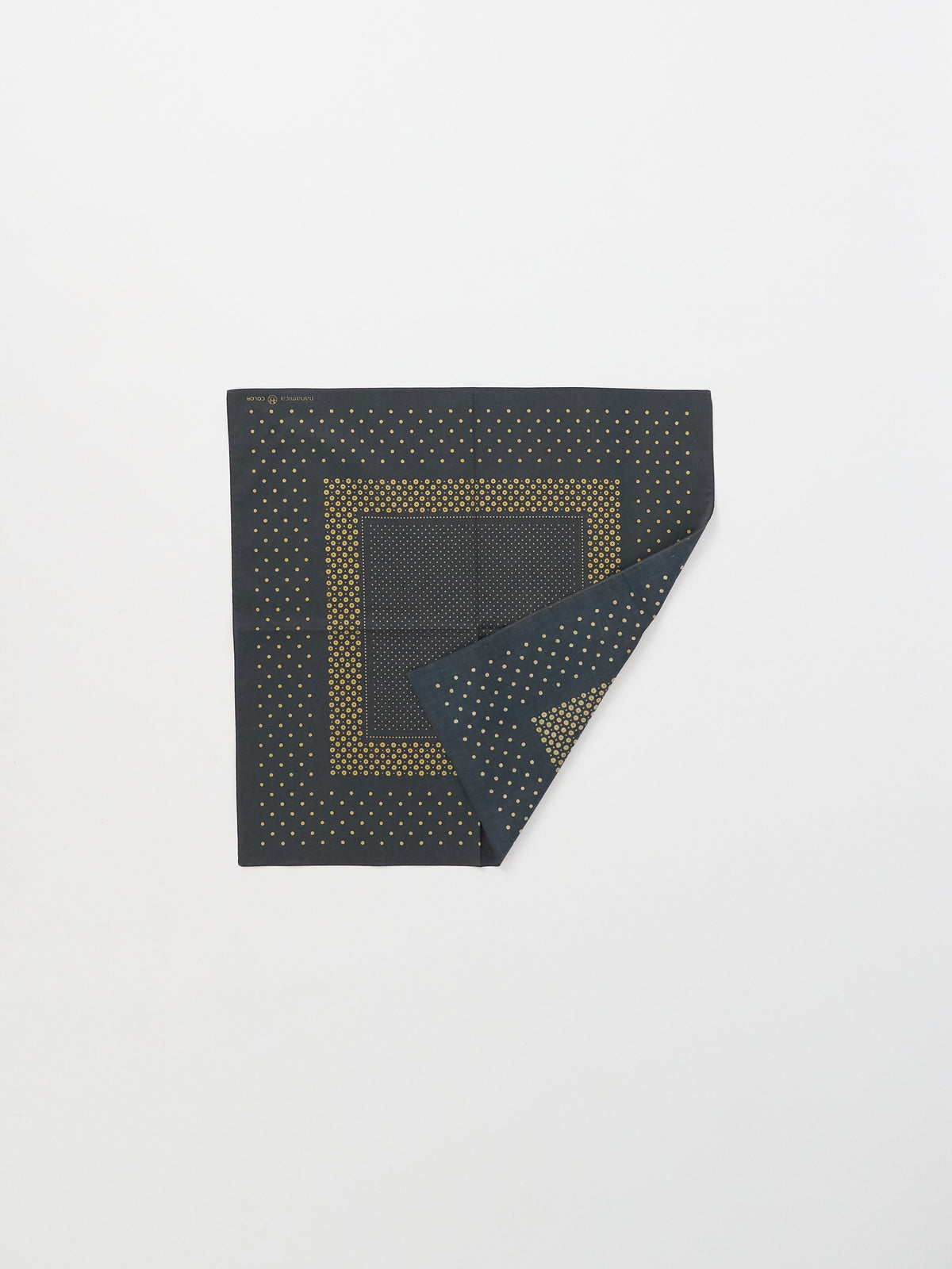 Bandana - Black