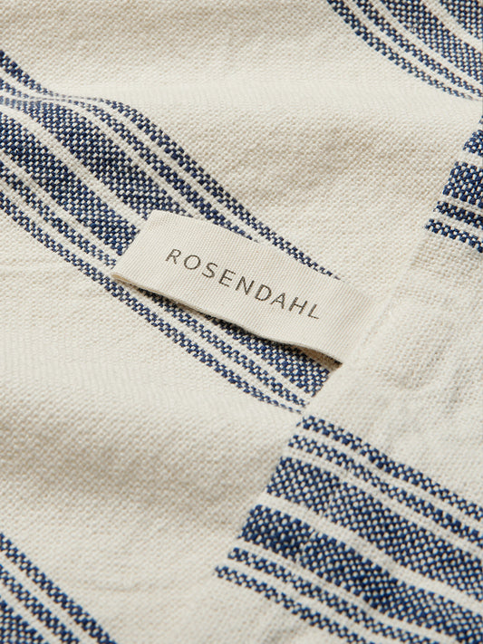 Garn Teatowel 50x70cm Blue