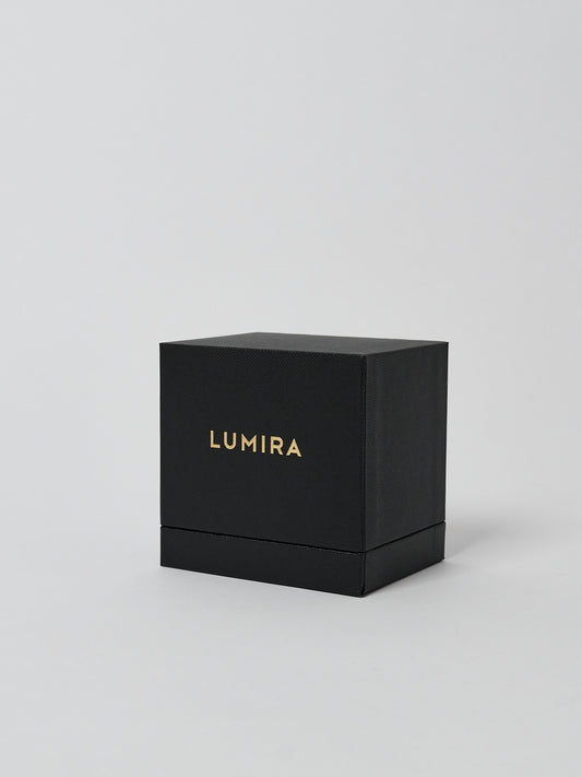 LUMIRA Sun Soaked Eau de Parfum, 50 ml