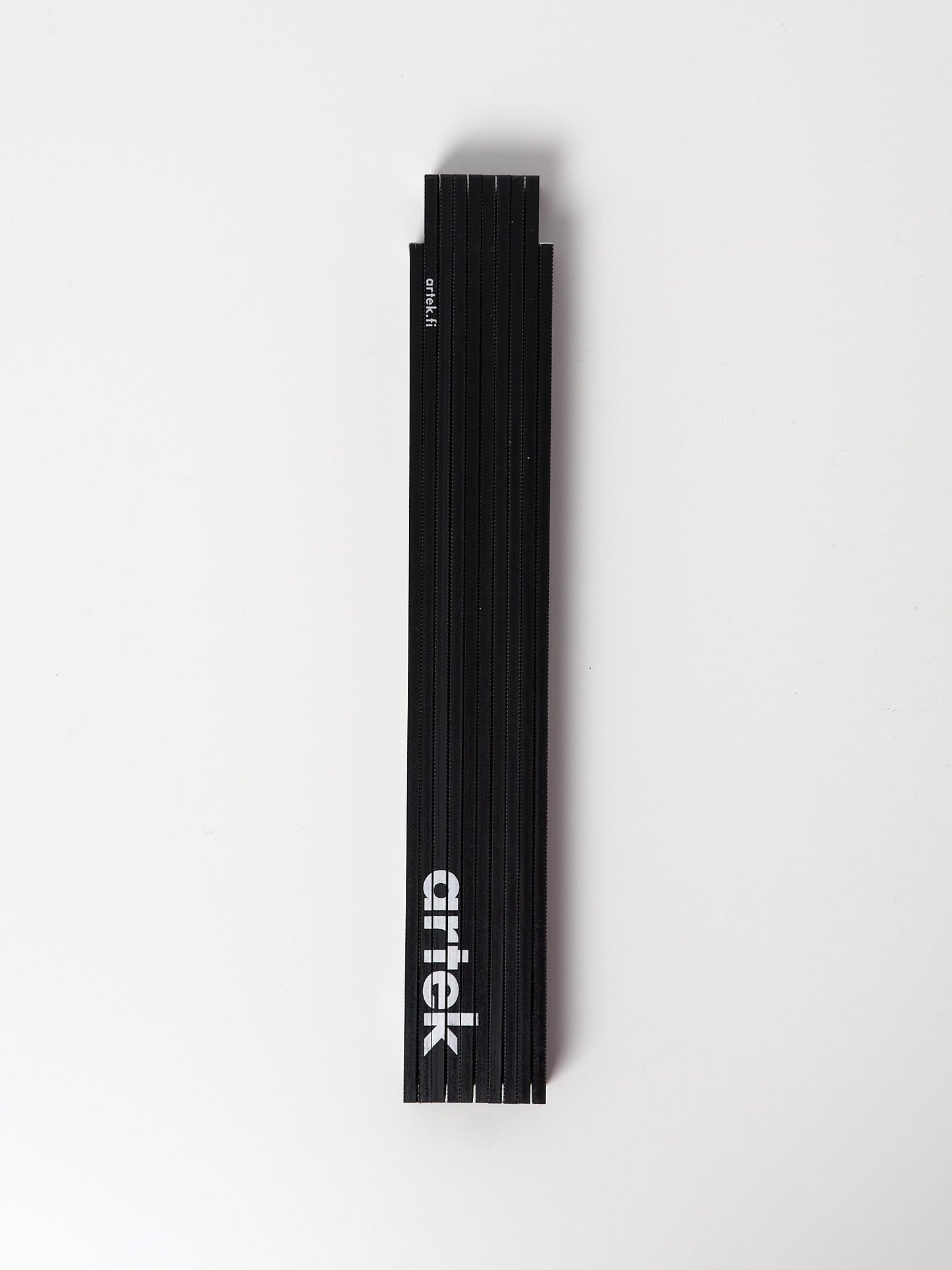 Artek Folding Rule – 2m