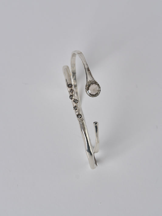 Rosa Maria Basak Bracelet