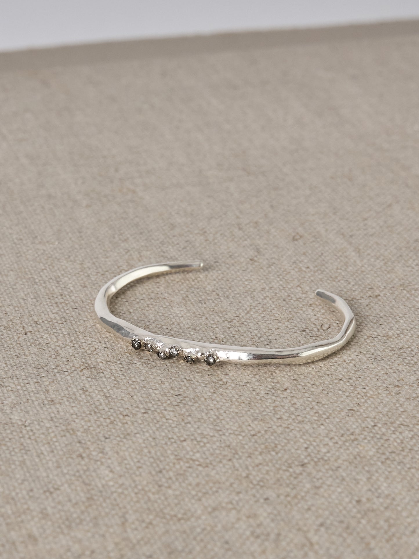 Rosa Maria Basak Bracelet