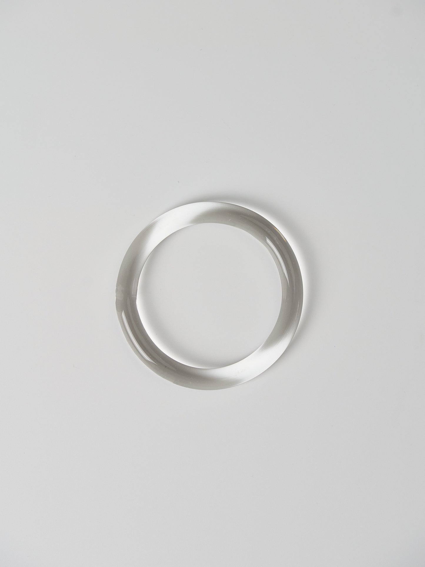 Riesling Bracelet Transparent