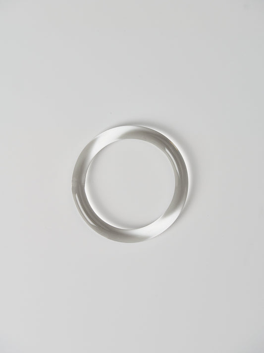 Riesling Bracelet Transparent