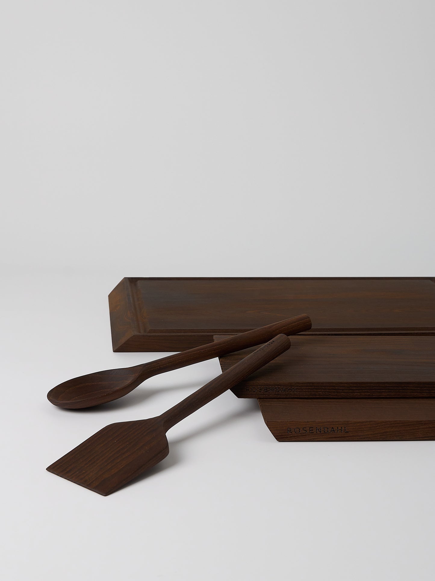 RÅ Thermo Ash Ladle 30 cm