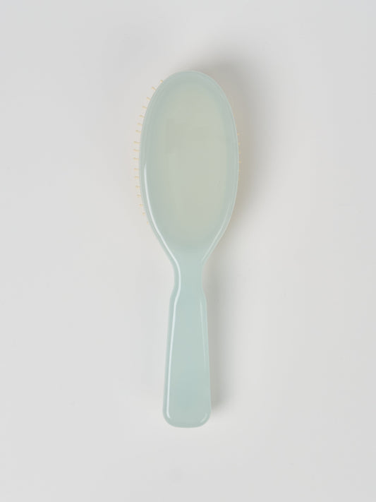 EYE Hairbrush – Travel Size (Detangling & Stimulating)