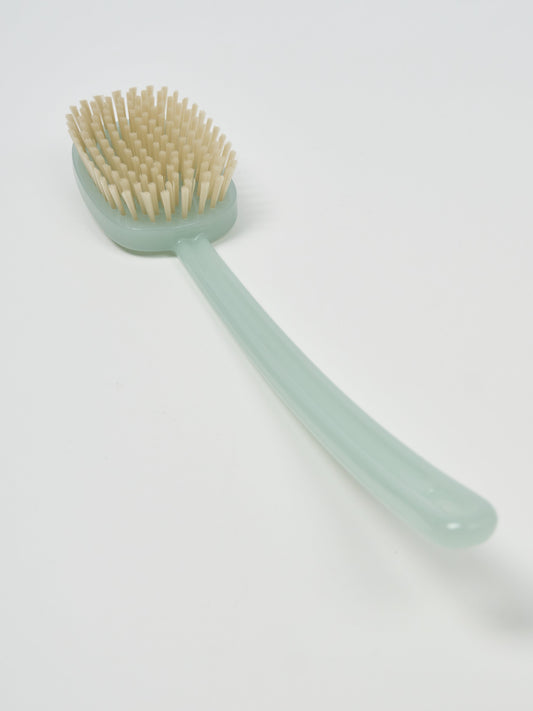Eye Bath Brush
