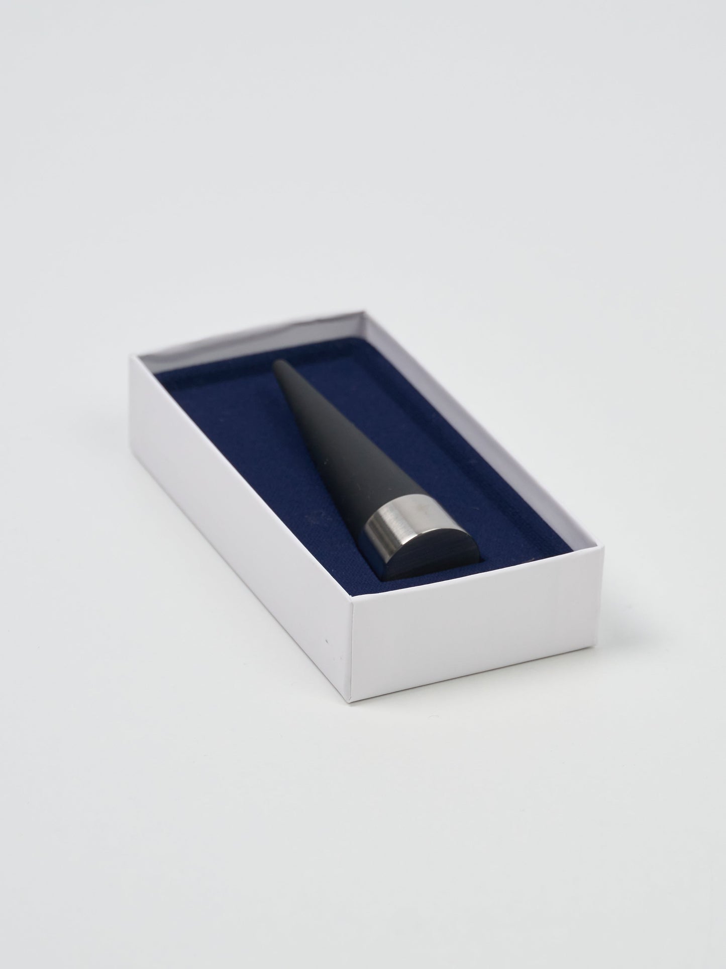 Grand Cru Wine Stopper 9 cm