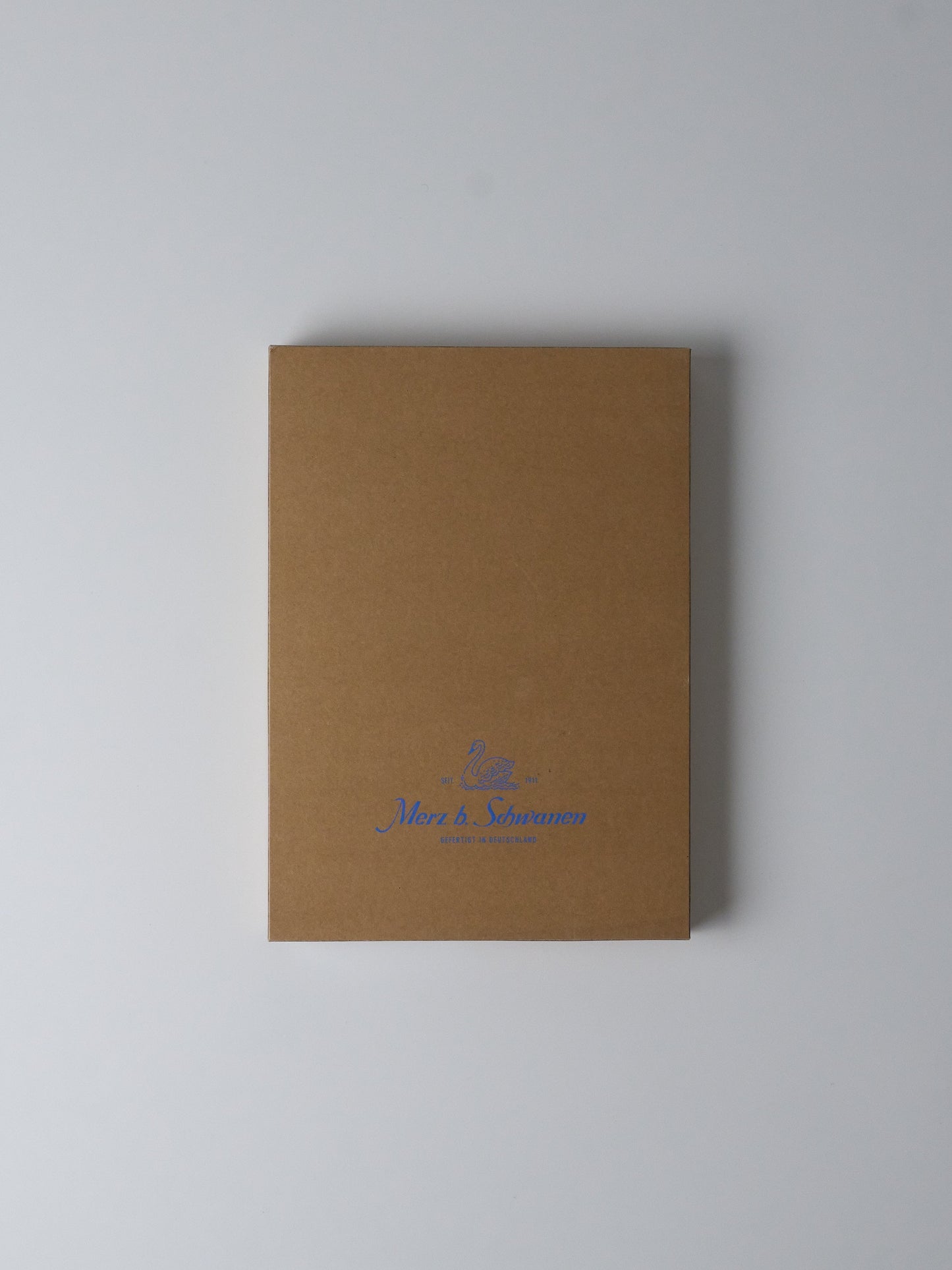 Men’s Loopwheeled Long Sleeve – Heavyweight 10.7oz - Relaxed Fit (98 charcoal)