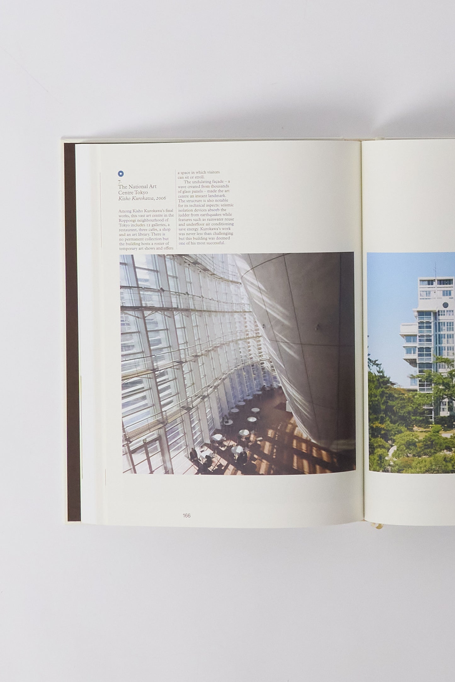 The Monocle Book of Japan