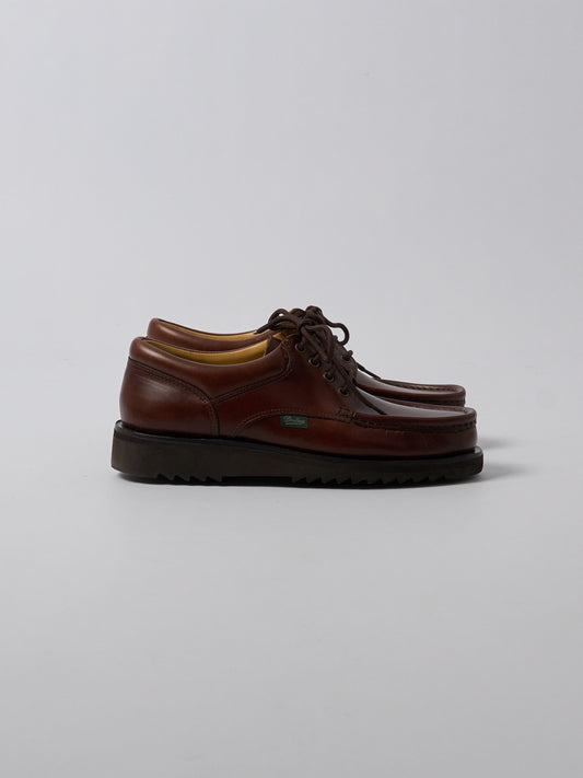 Paraboot Thiers Sport - Marron