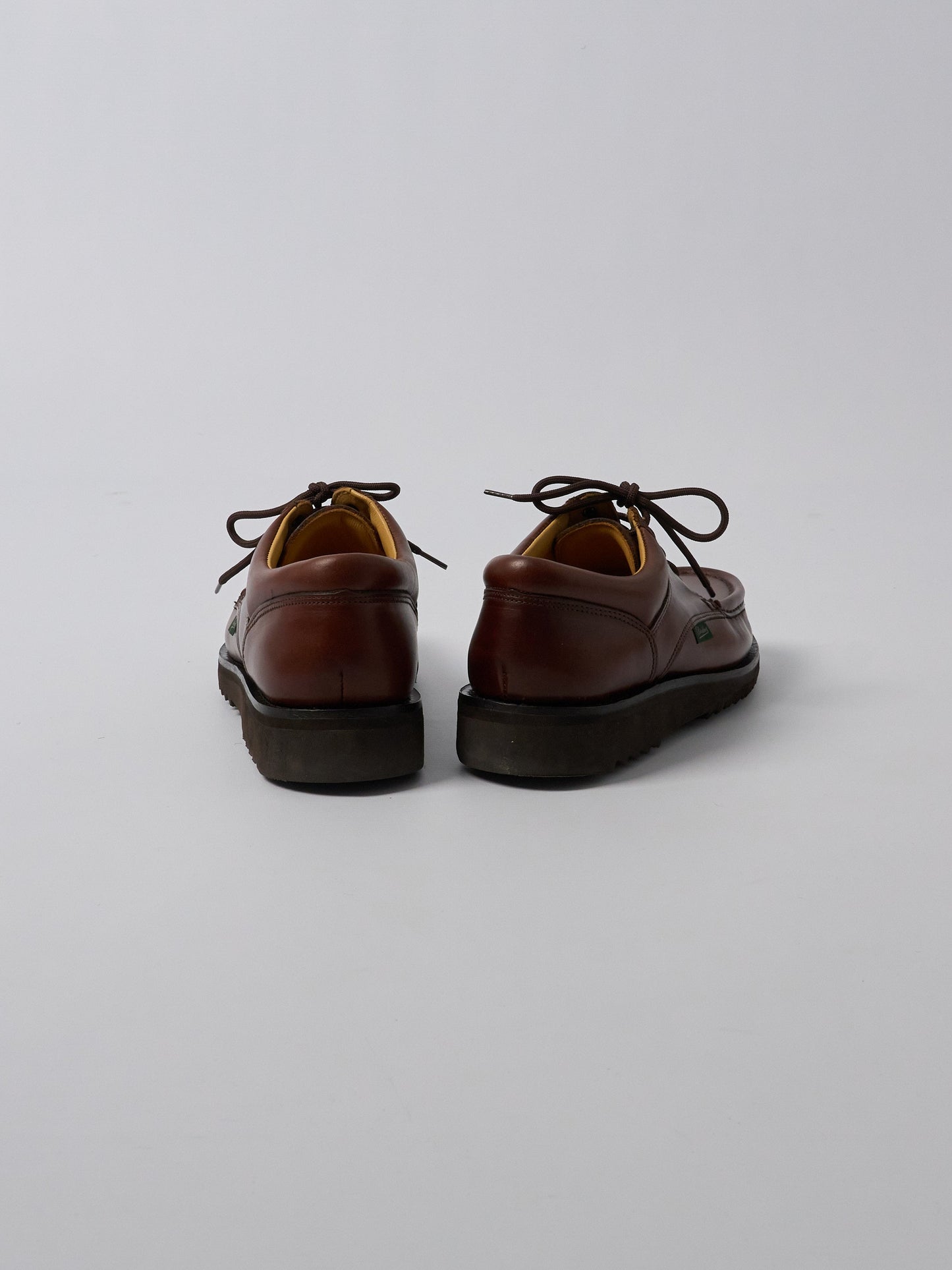 Paraboot Thiers Sport - Marron