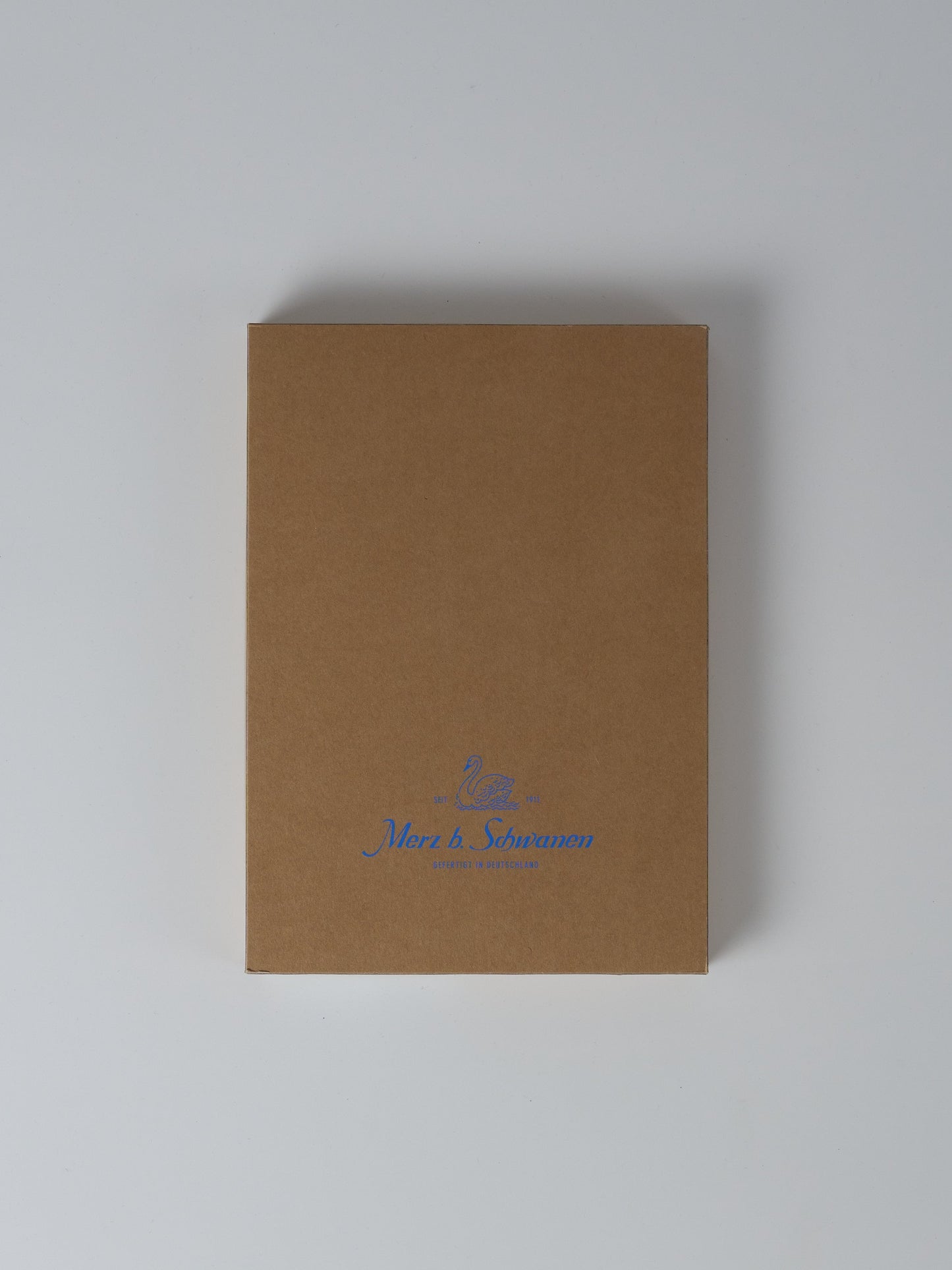 Men's Long Sleeve Loopwheeled Henley - 7.2oz Classic Fit (66 Ink Blue)