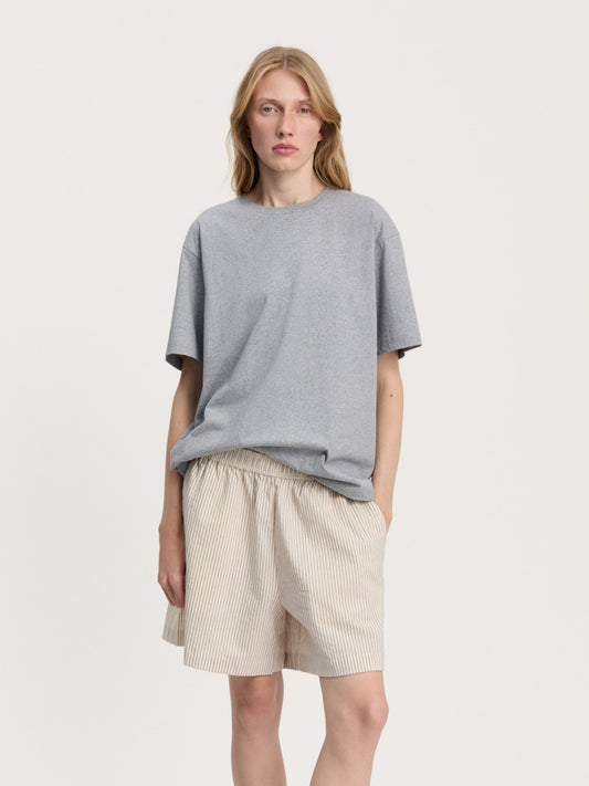 Lulu Shorts Epure