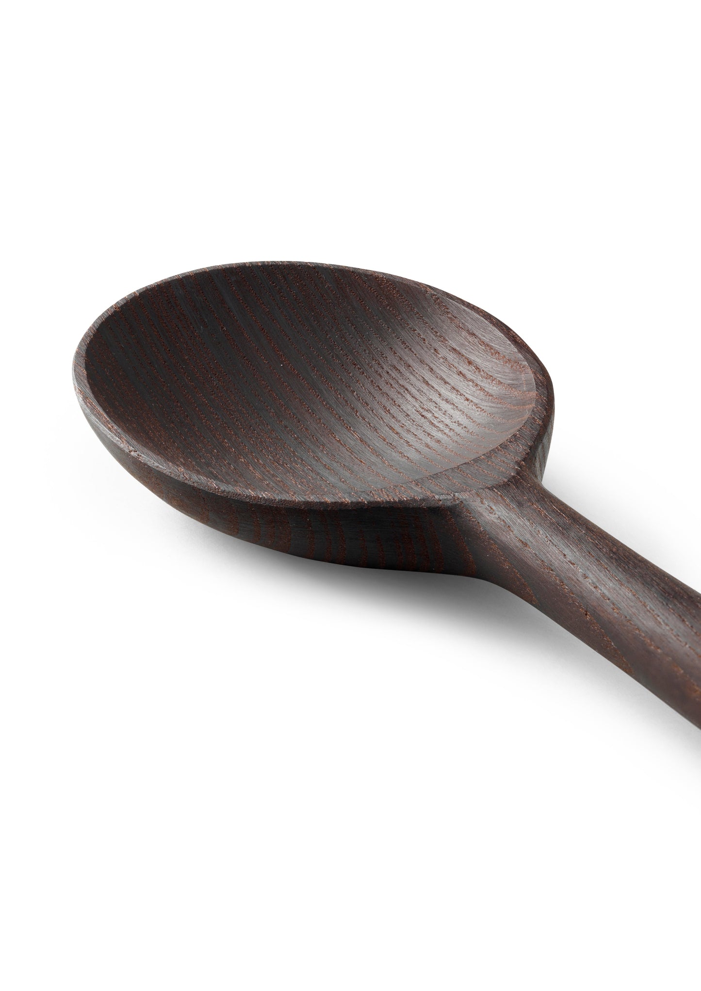 RÅ Thermo Ash Ladle 30 cm