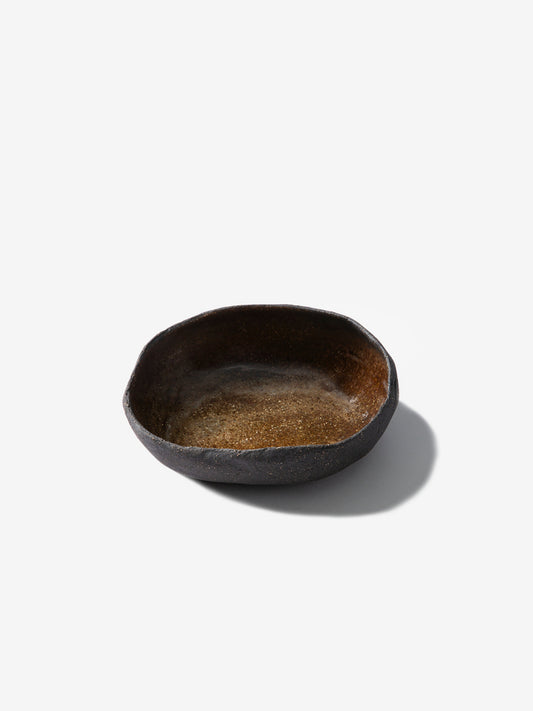 Bowl Lge - L 17 W 15 H 6,5 CM