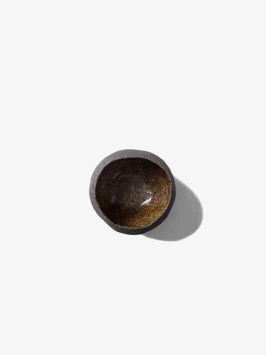 Bowl sm - L 11 W 10 H 6,5 CM