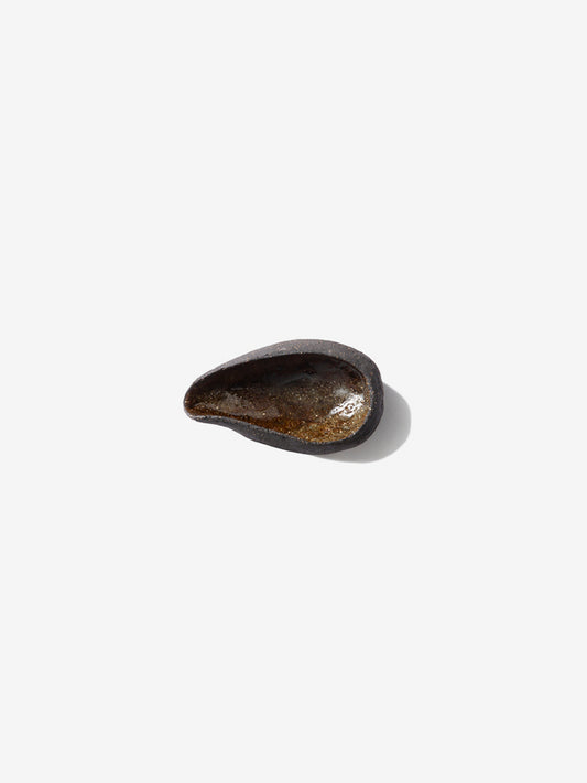 Sauce cup - L 11,5 W 6,5 H 5 CM