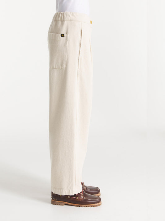PRIMELLE – DENIM PANTS