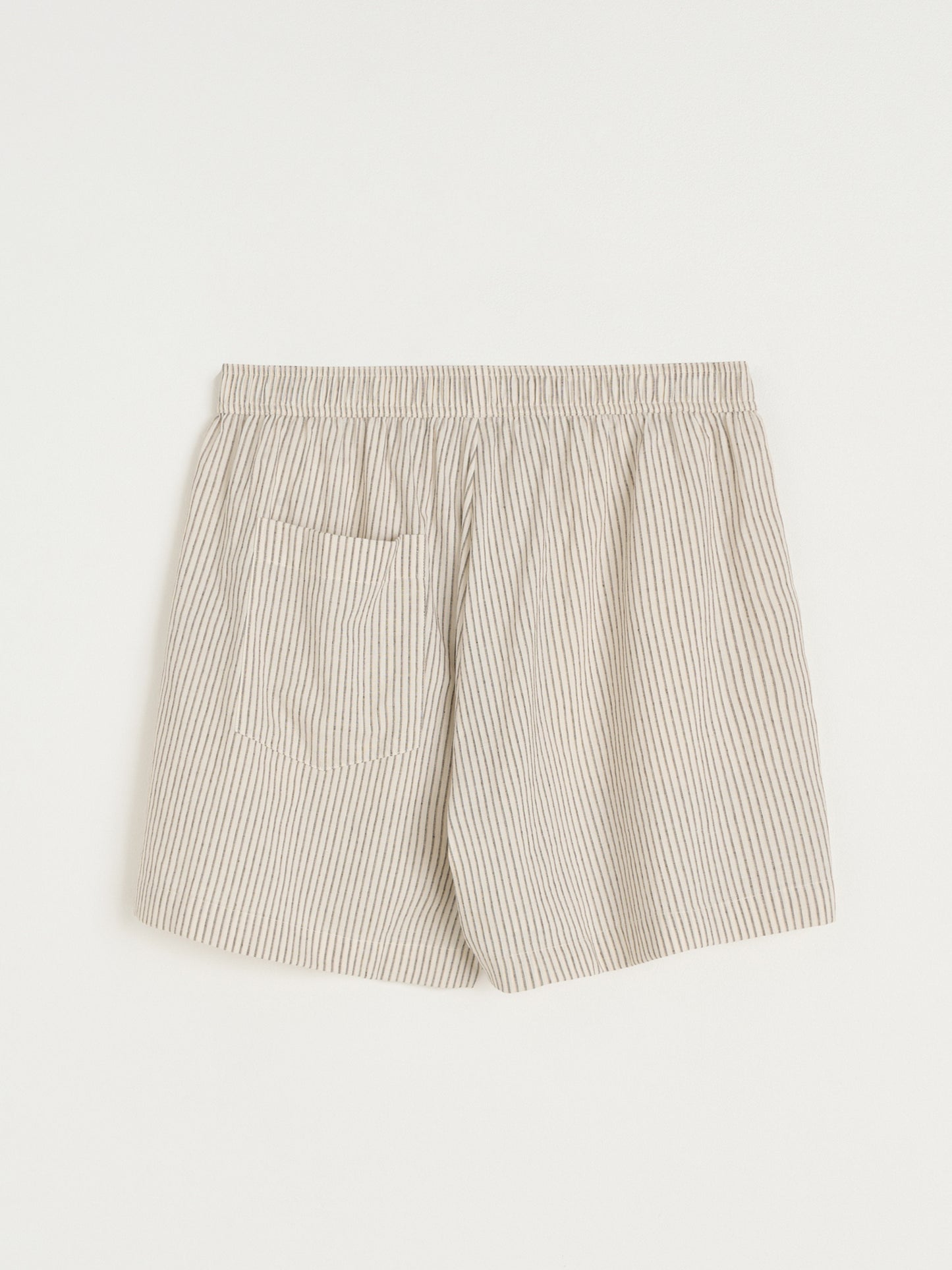 Lulu Shorts Epure