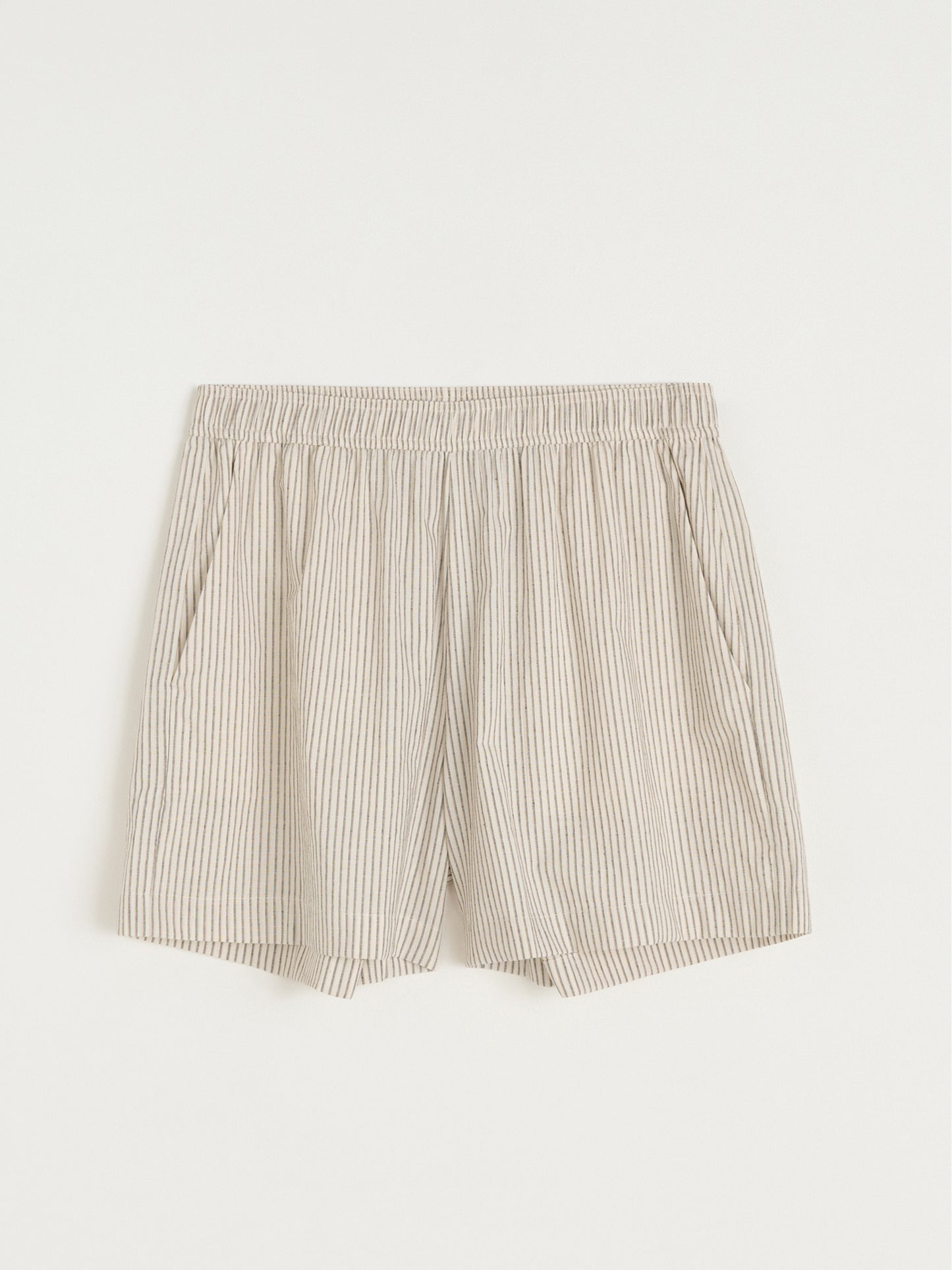 Lulu Shorts Epure