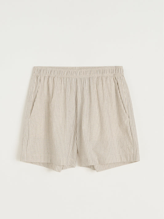 Lulu Shorts Epure