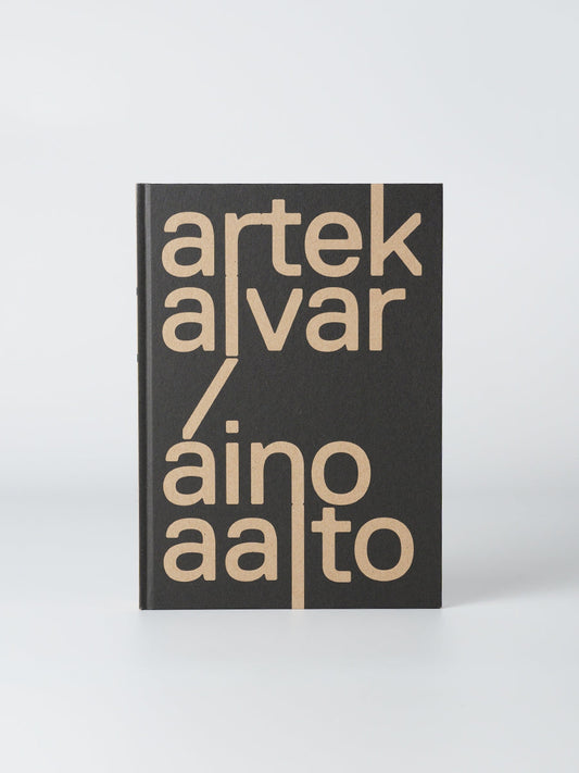 Artek Alvar Aino Aalto