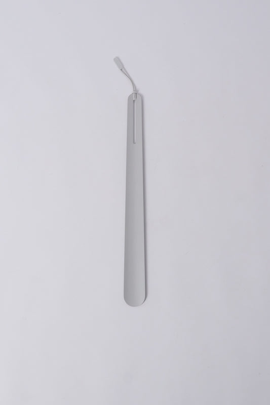 Zone Denmark A-Shoehorn, 45 cm - Soft Grey