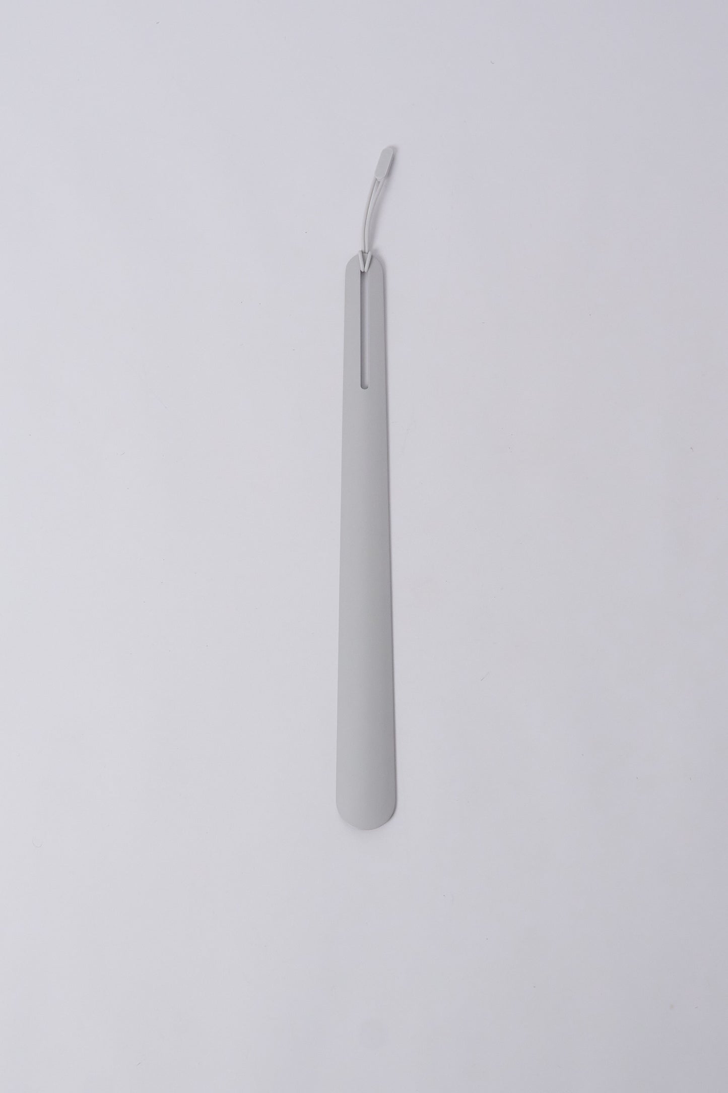 Zone Denmark A-Shoehorn, 45 cm - Soft Grey