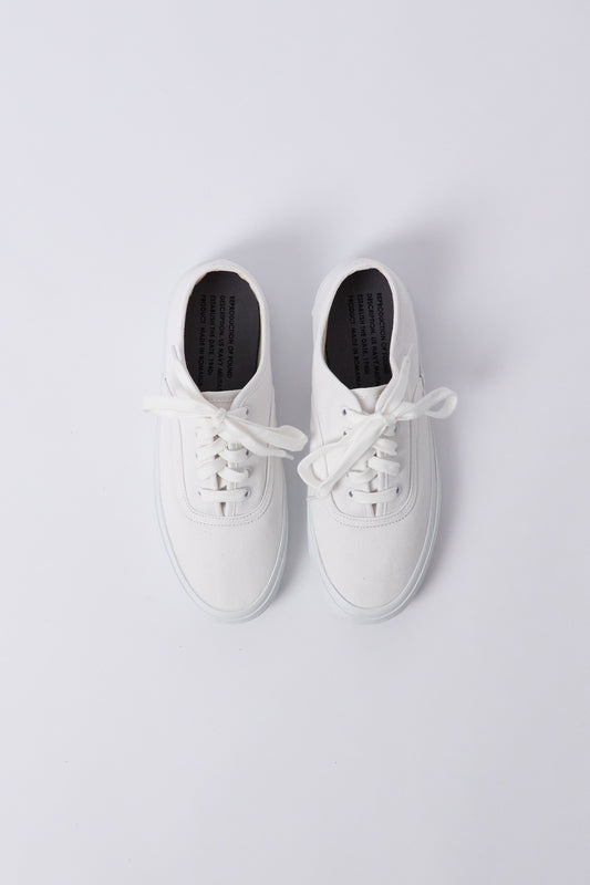 US Navy Military Trainer 5851TWF White