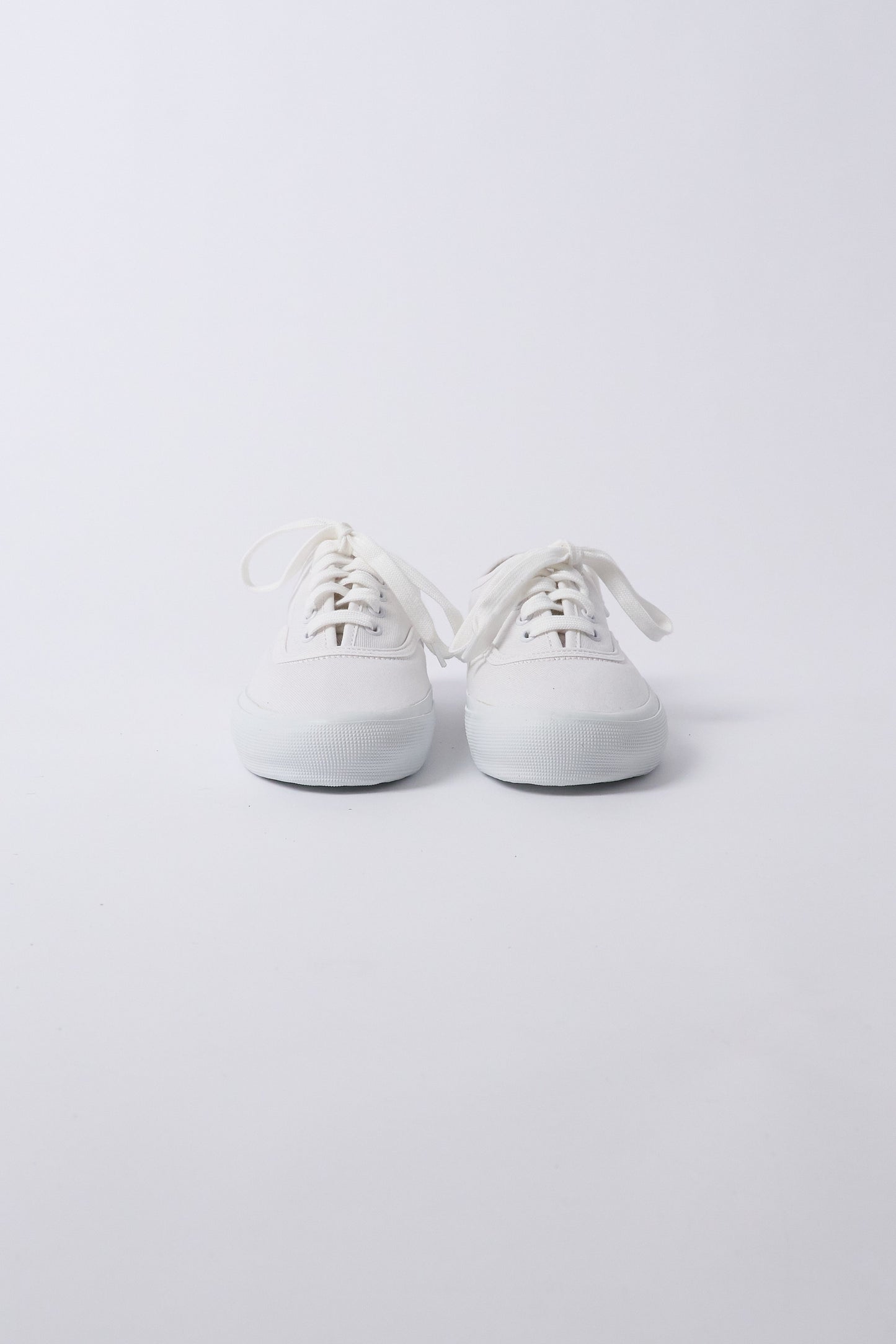 US Navy Military Trainer 5851TWF White