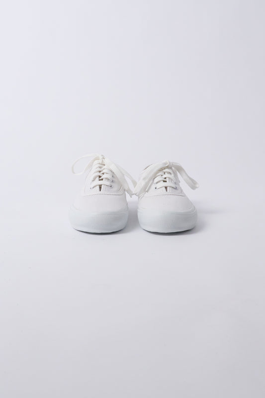 US Navy Military Trainer 5851TWF White