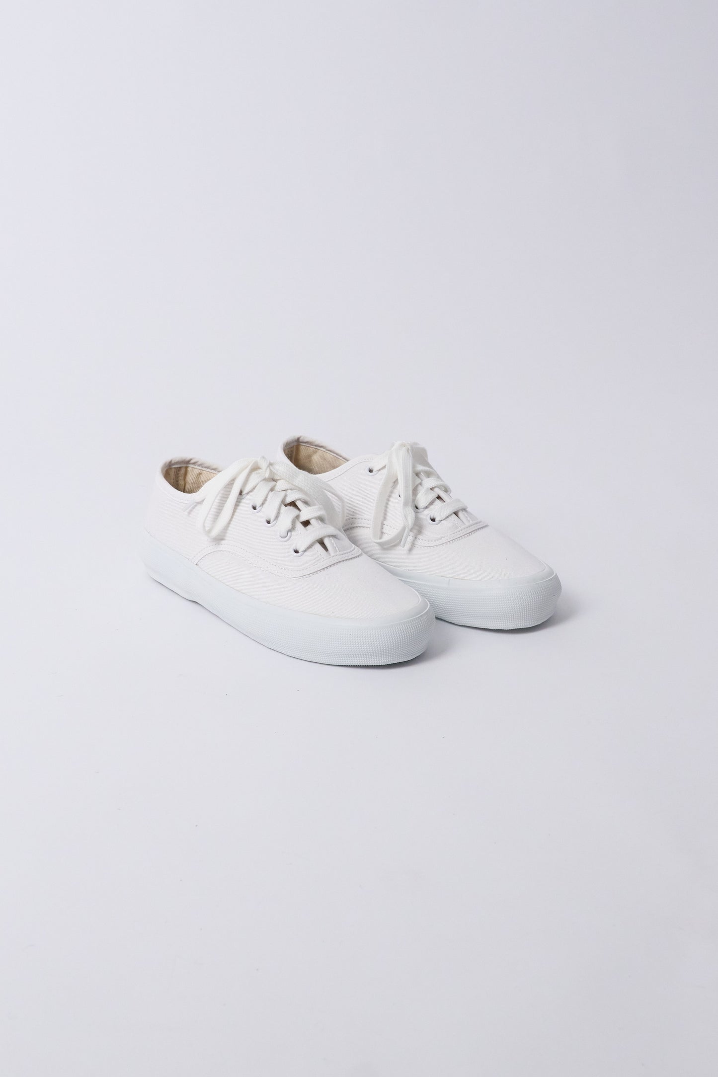 US Navy Military Trainer 5851TWF White