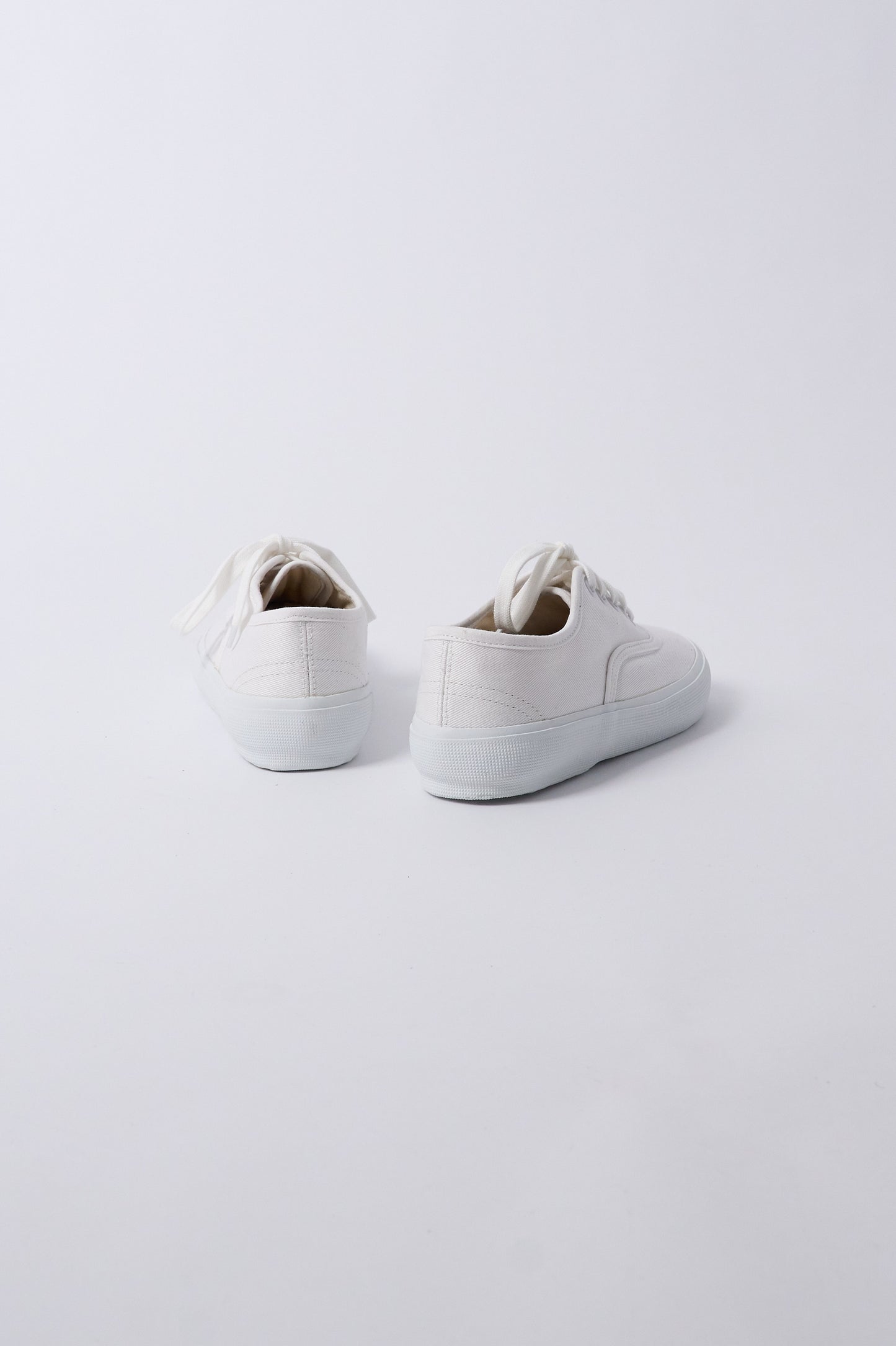 US Navy Military Trainer 5851TWF White