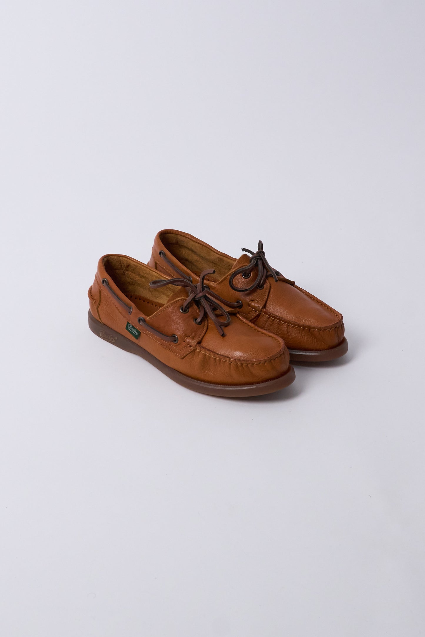 Barth Marine R Cerf - Whisky