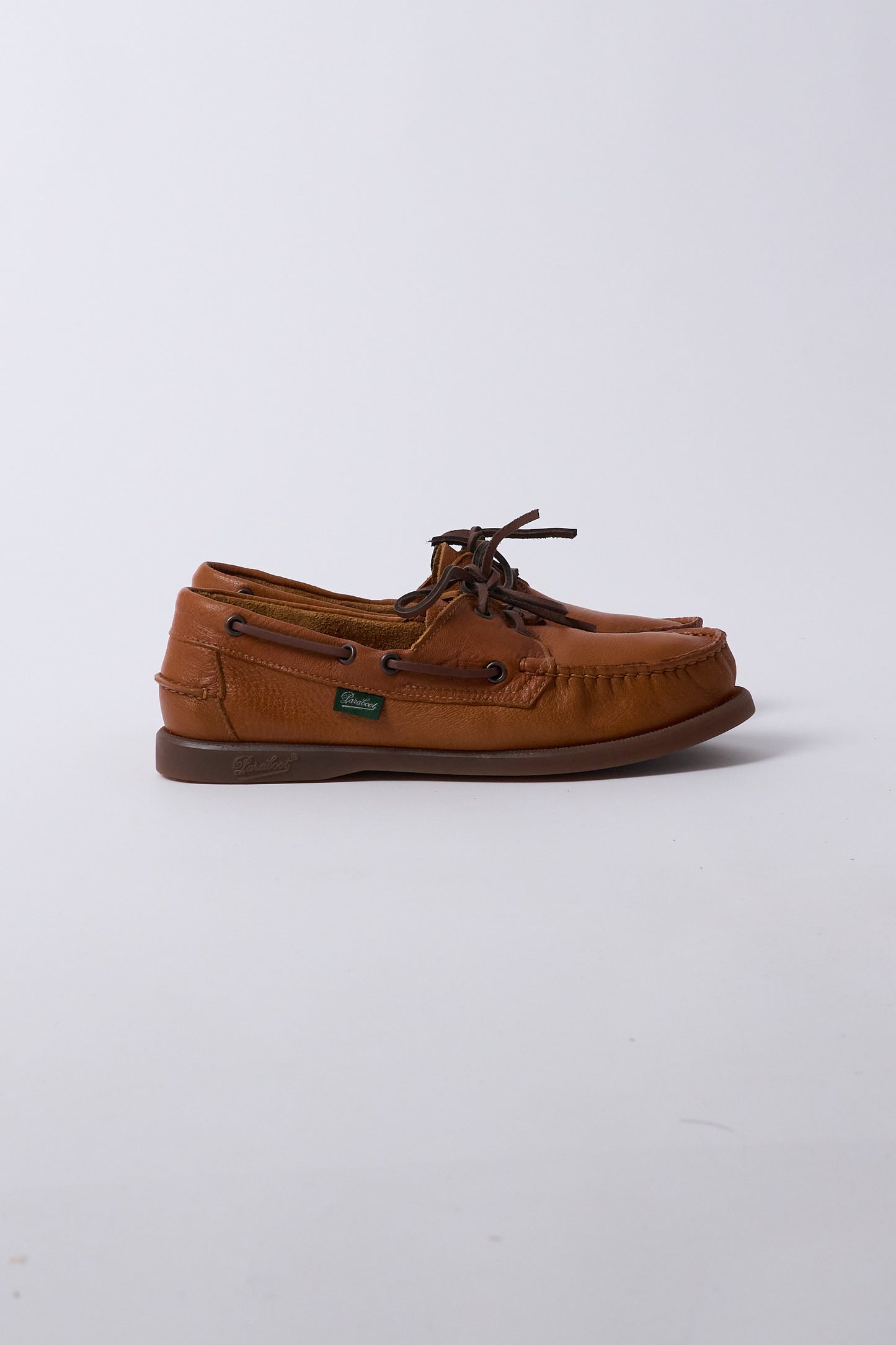 Barth Marine R Cerf - Whisky
