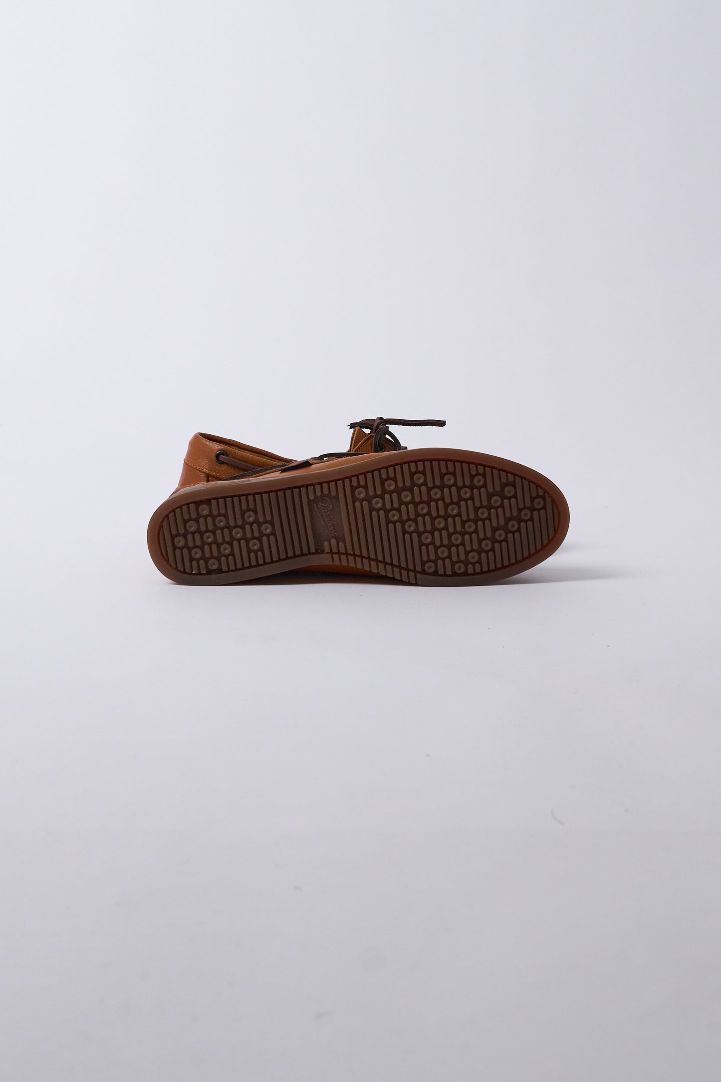 Barth Marine R Cerf - Whisky
