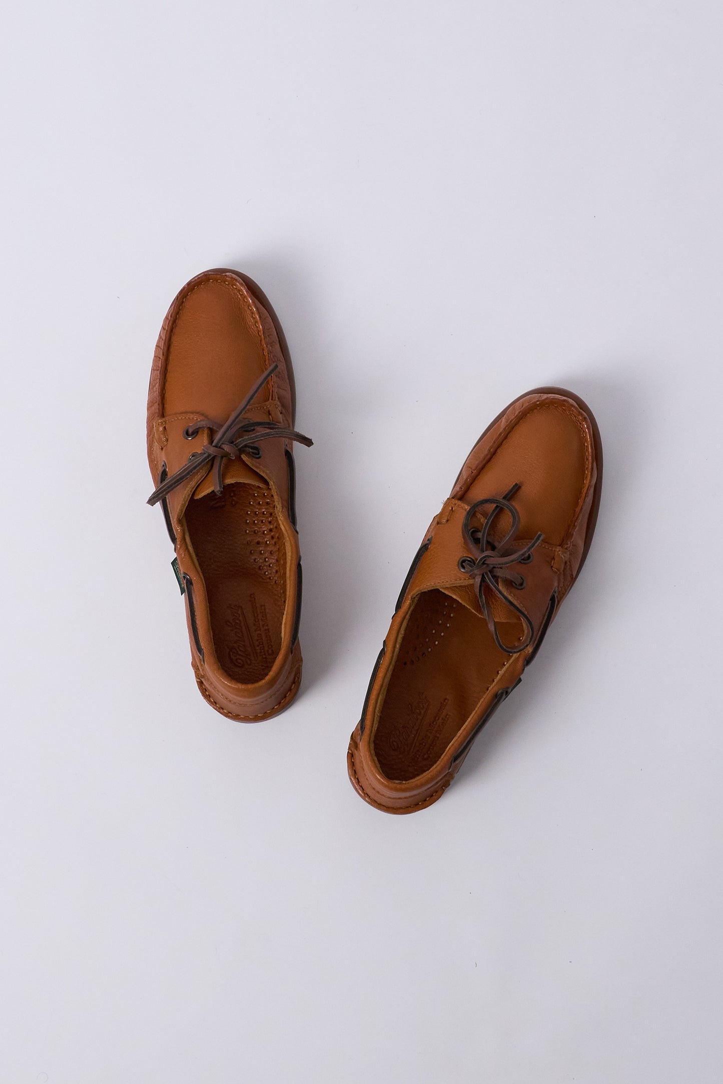 Barth Marine R Cerf - Whisky