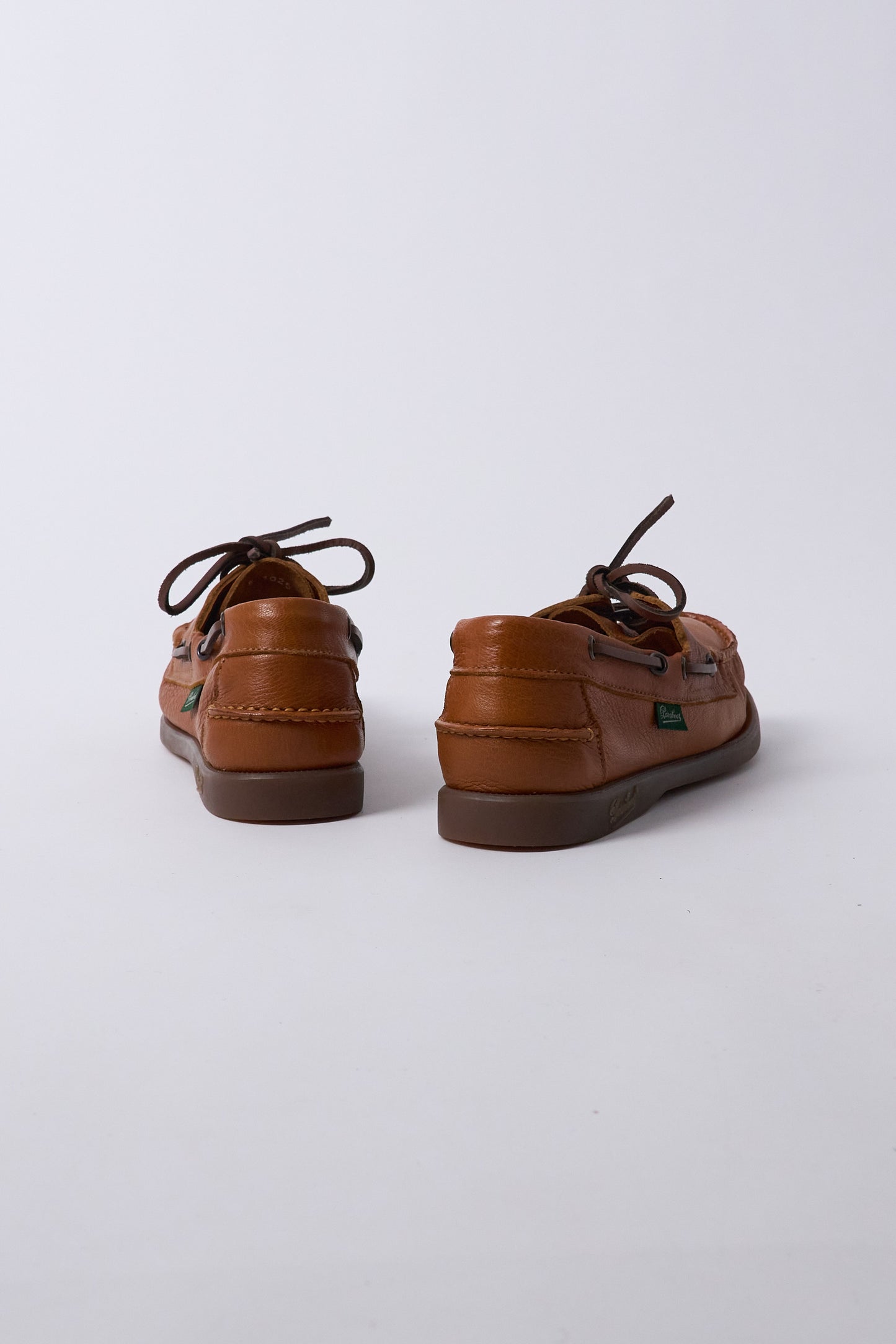 Barth Marine R Cerf - Whisky
