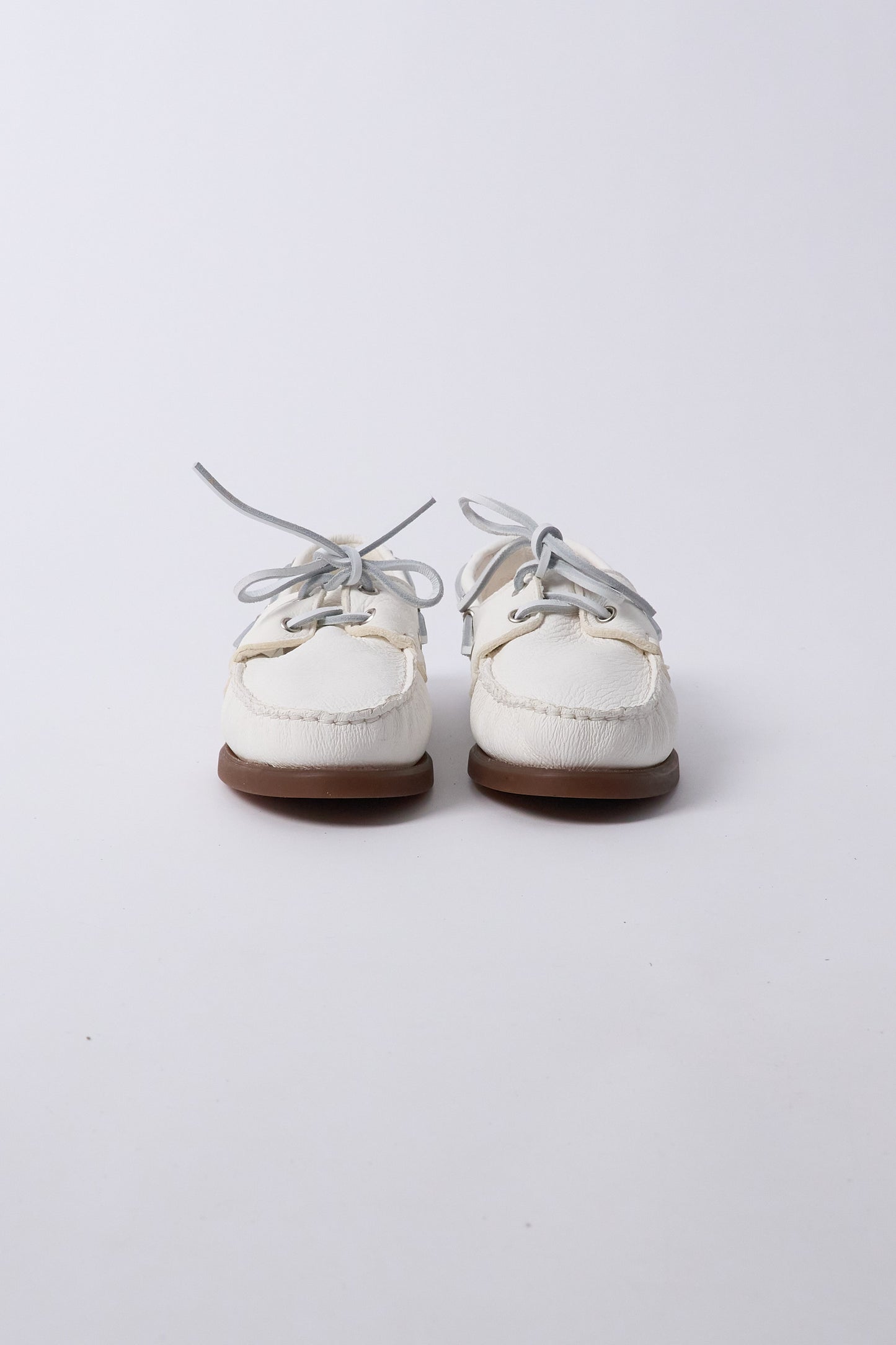 Barth Marine R Cerf - Blanc