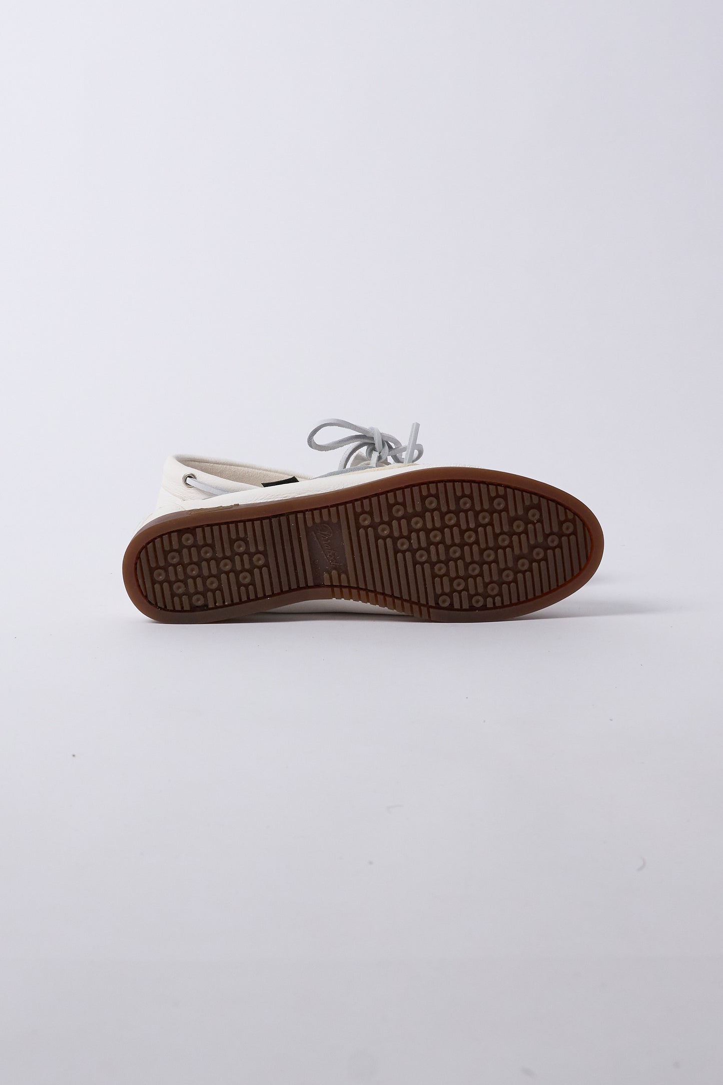 Barth Marine R Cerf - Blanc