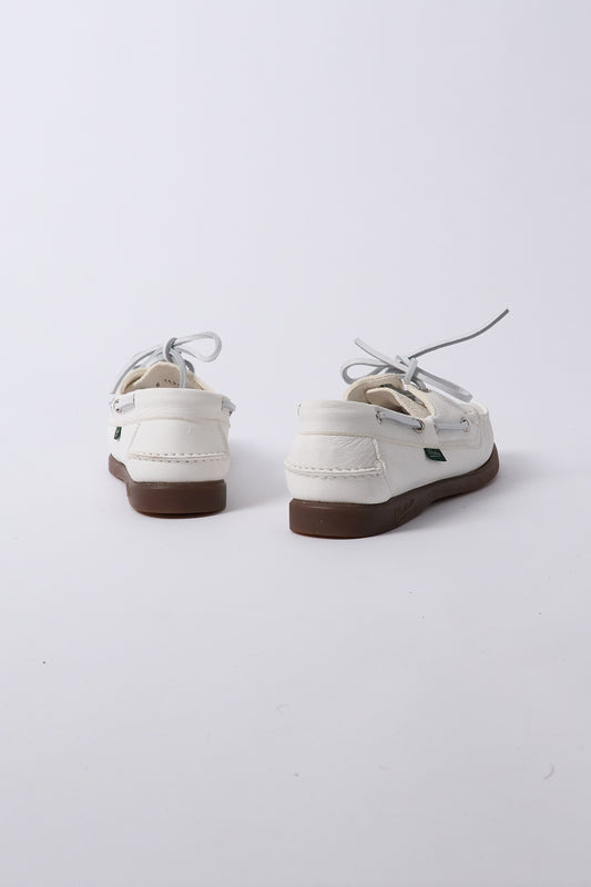 Barth Marine R Cerf - Blanc